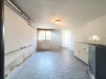 Prodej domu 120 m², Kladno