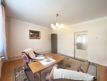 Prodej domu 120 m², Kladno