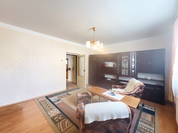 Prodej domu 120 m², Kladno