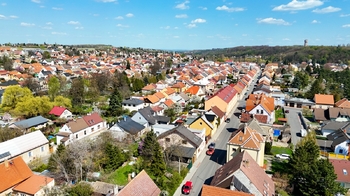 Prodej domu 120 m², Kladno