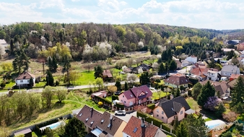 Prodej domu 120 m², Kladno