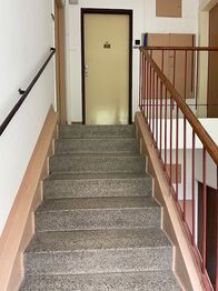 Pronájem bytu 2+1 v osobním vlastnictví 52 m², Tanvald