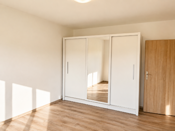 Pronájem bytu 2+1 v osobním vlastnictví 52 m², Tanvald
