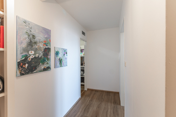 Pronájem bytu 2+kk v osobním vlastnictví 67 m², Praha 5 - Radotín