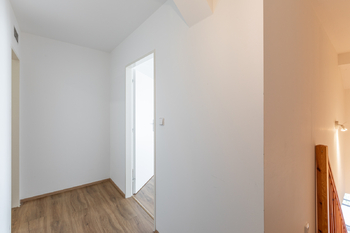 Pronájem bytu 2+kk v osobním vlastnictví 67 m², Praha 5 - Radotín