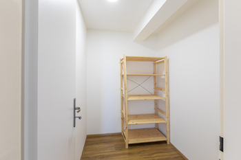 Pronájem bytu 2+kk v osobním vlastnictví 67 m², Praha 5 - Radotín