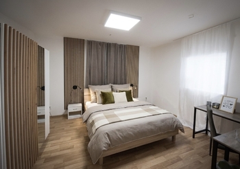 Prodej domu 236 m², Mělčany