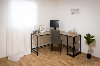 3+kk - Prodej domu 236 m², Mělčany