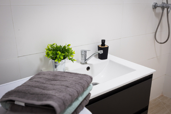 3+kk - Prodej domu 236 m², Mělčany