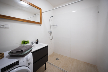 3+kk - Prodej domu 236 m², Mělčany