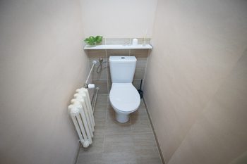 3+kk - Prodej domu 236 m², Mělčany