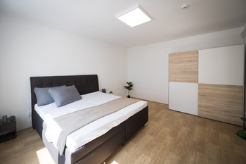 3+kk - Prodej domu 236 m², Mělčany