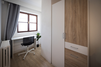 1+1 - Prodej domu 236 m², Mělčany