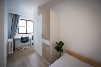 1+1 - Prodej domu 236 m², Mělčany