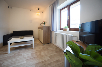 Prodej domu 236 m², Mělčany