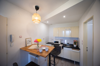 1+1 - Prodej domu 236 m², Mělčany