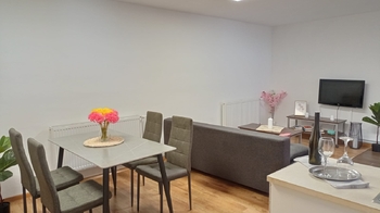 2+kk - Prodej domu 236 m², Mělčany