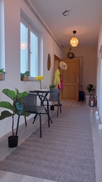 2+kk - Prodej domu 236 m², Mělčany