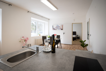 3+kk - Prodej domu 236 m², Mělčany