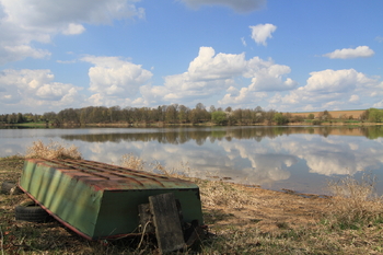 Pohled na Jesenici - Prodej pozemku 261 m², Lipová
