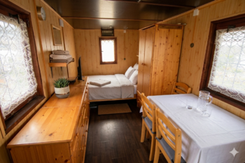 Prodej pozemku 261 m², Lipová