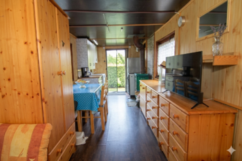 Prodej pozemku 261 m², Lipová