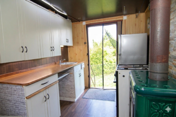 Prodej pozemku 261 m², Lipová