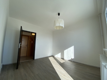 Pronájem bytu 2+1 v osobním vlastnictví 67 m², Mělník
