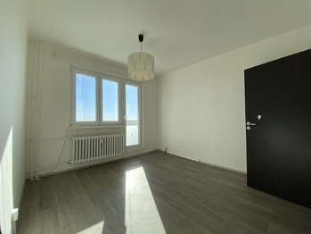 Pronájem bytu 2+1 v osobním vlastnictví 67 m², Mělník