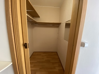 Pronájem bytu 2+1 v osobním vlastnictví 67 m², Mělník