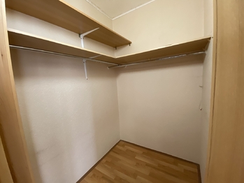 Pronájem bytu 2+1 v osobním vlastnictví 67 m², Mělník