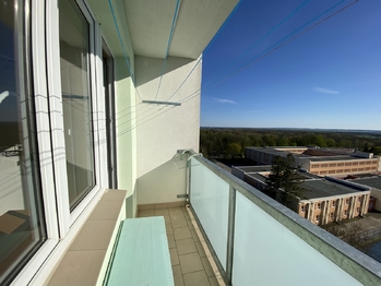 Pronájem bytu 2+1 v osobním vlastnictví 67 m², Mělník