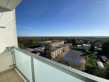 Pronájem bytu 2+1 v osobním vlastnictví 67 m², Mělník