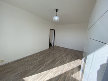 Pronájem bytu 2+1 v osobním vlastnictví 67 m², Mělník