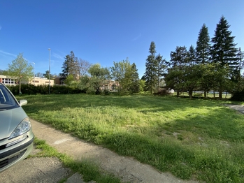 Pronájem bytu 2+1 v osobním vlastnictví 67 m², Mělník