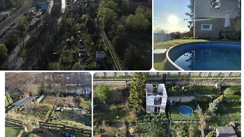 Prodej chaty / chalupy 30 m², Litoměřice