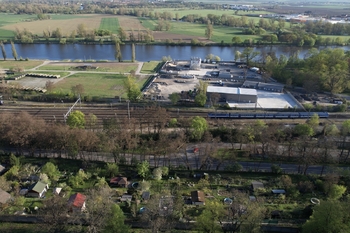 Prodej chaty / chalupy 30 m², Litoměřice