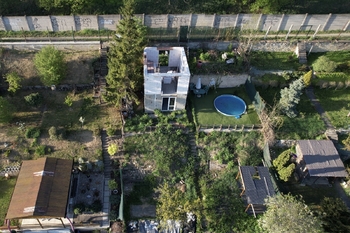 Prodej chaty / chalupy 30 m², Litoměřice