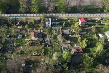 Prodej chaty / chalupy 30 m², Litoměřice