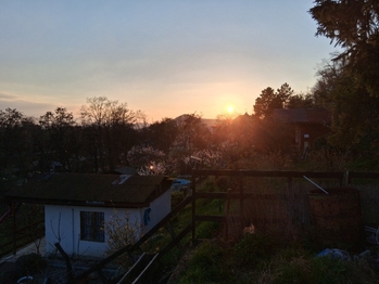 Prodej chaty / chalupy 30 m², Litoměřice