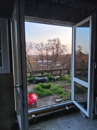 Prodej chaty / chalupy 30 m², Litoměřice