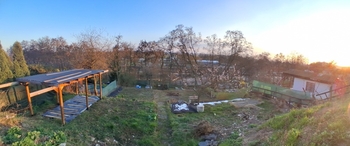 Prodej chaty / chalupy 30 m², Litoměřice