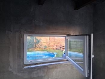 Prodej chaty / chalupy 30 m², Litoměřice