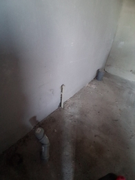 Prodej chaty / chalupy 30 m², Litoměřice