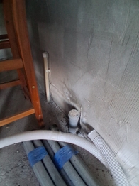 Prodej chaty / chalupy 30 m², Litoměřice