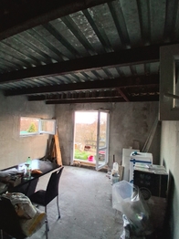 Prodej chaty / chalupy 30 m², Litoměřice