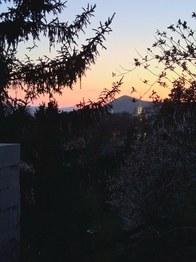 Prodej chaty / chalupy 30 m², Litoměřice