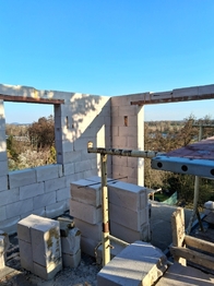 Prodej chaty / chalupy 30 m², Litoměřice