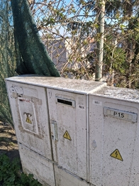 Prodej chaty / chalupy 30 m², Litoměřice