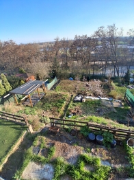 Prodej chaty / chalupy 30 m², Litoměřice